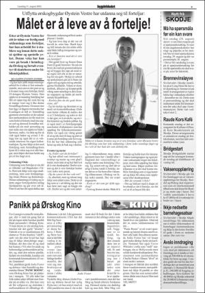 bygdebladet_ves-20020831_000_00_00_009.pdf