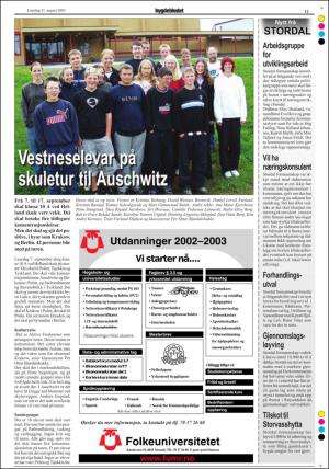 bygdebladet_ves-20020831_000_00_00_011.pdf