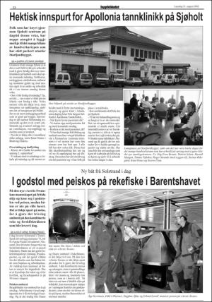 bygdebladet_ves-20020831_000_00_00_012.pdf