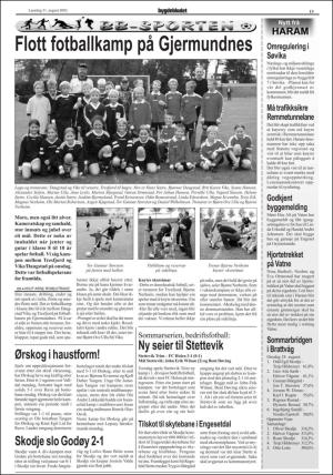 bygdebladet_ves-20020831_000_00_00_013.pdf