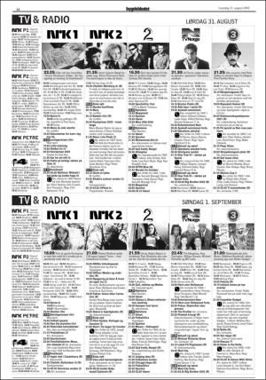 bygdebladet_ves-20020831_000_00_00_014.pdf