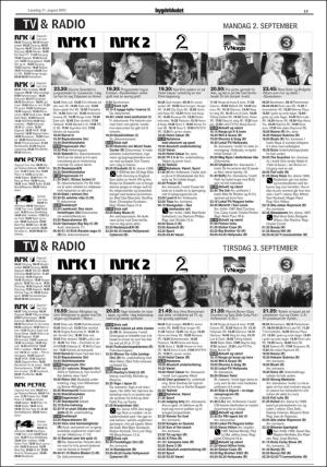 bygdebladet_ves-20020831_000_00_00_015.pdf