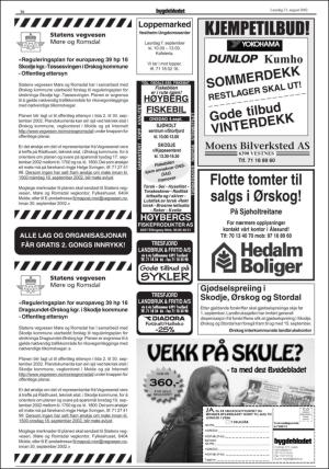 bygdebladet_ves-20020831_000_00_00_016.pdf