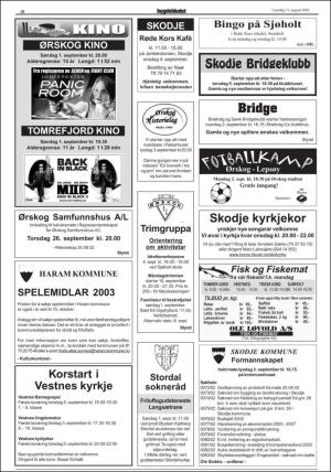 bygdebladet_ves-20020831_000_00_00_018.pdf