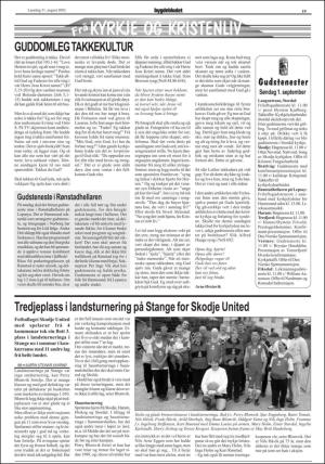 bygdebladet_ves-20020831_000_00_00_019.pdf