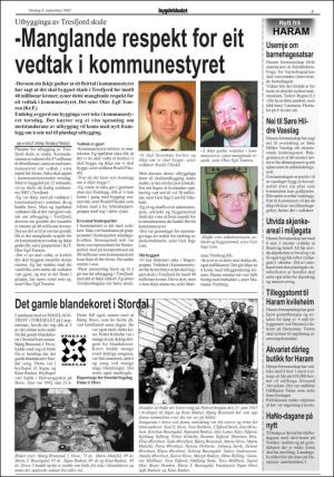 bygdebladet_ves-20020904_000_00_00_003.pdf