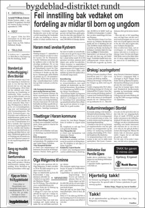 bygdebladet_ves-20020904_000_00_00_004.pdf
