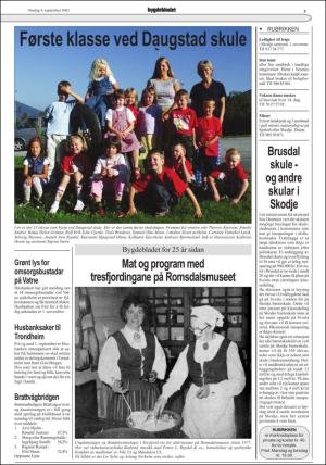 bygdebladet_ves-20020904_000_00_00_005.pdf