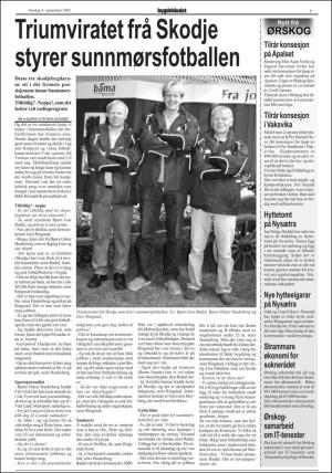 bygdebladet_ves-20020904_000_00_00_007.pdf