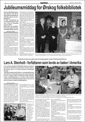 bygdebladet_ves-20020904_000_00_00_008.pdf