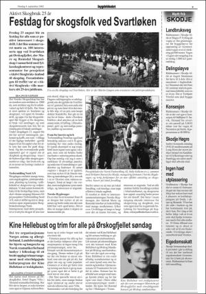 bygdebladet_ves-20020904_000_00_00_009.pdf