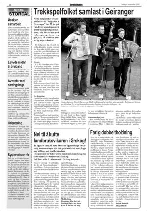 bygdebladet_ves-20020904_000_00_00_010.pdf