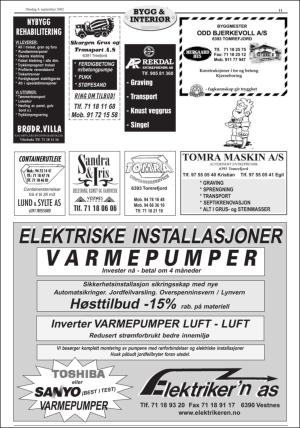 bygdebladet_ves-20020904_000_00_00_011.pdf