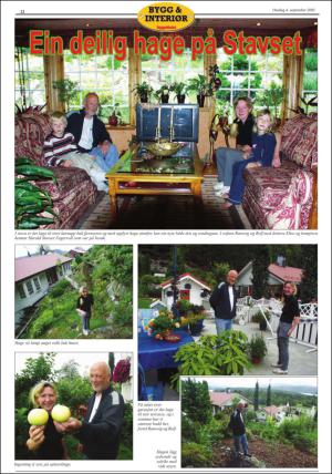 bygdebladet_ves-20020904_000_00_00_012.pdf