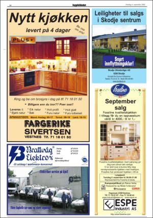 bygdebladet_ves-20020904_000_00_00_014.pdf