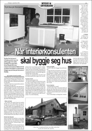 bygdebladet_ves-20020904_000_00_00_015.pdf