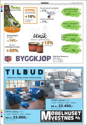 bygdebladet_ves-20020904_000_00_00_016.pdf