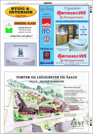 bygdebladet_ves-20020904_000_00_00_017.pdf