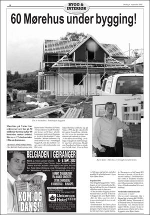 bygdebladet_ves-20020904_000_00_00_018.pdf