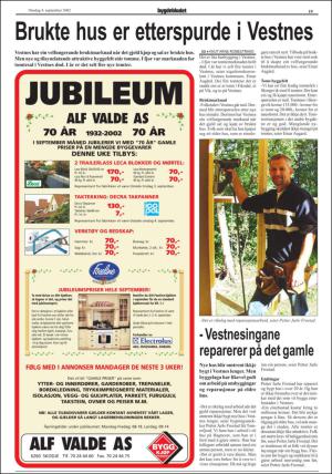 bygdebladet_ves-20020904_000_00_00_019.pdf