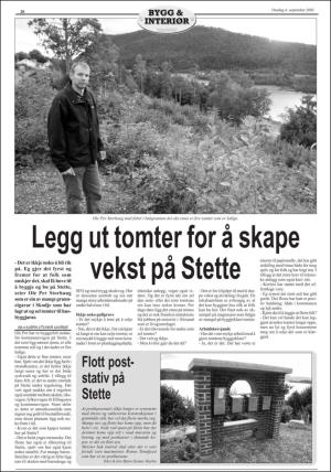 bygdebladet_ves-20020904_000_00_00_020.pdf
