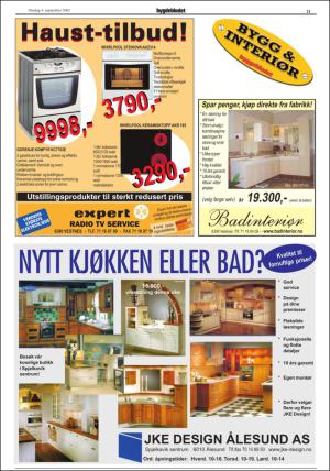 bygdebladet_ves-20020904_000_00_00_021.pdf