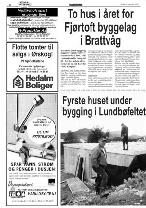 bygdebladet_ves-20020904_000_00_00_022.pdf