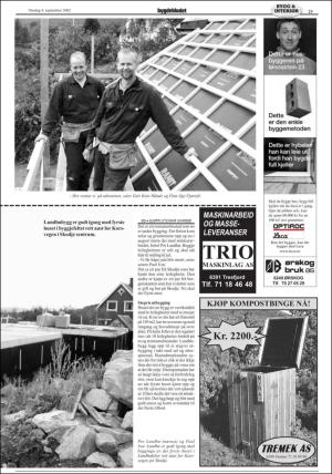 bygdebladet_ves-20020904_000_00_00_023.pdf