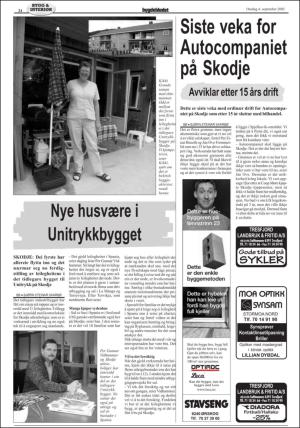 bygdebladet_ves-20020904_000_00_00_024.pdf
