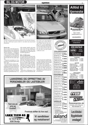 bygdebladet_ves-20020904_000_00_00_025.pdf