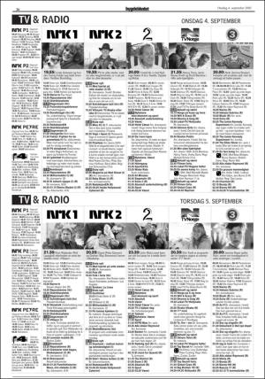 bygdebladet_ves-20020904_000_00_00_026.pdf