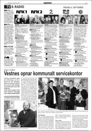 bygdebladet_ves-20020904_000_00_00_027.pdf