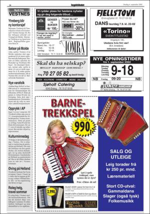 bygdebladet_ves-20020904_000_00_00_028.pdf