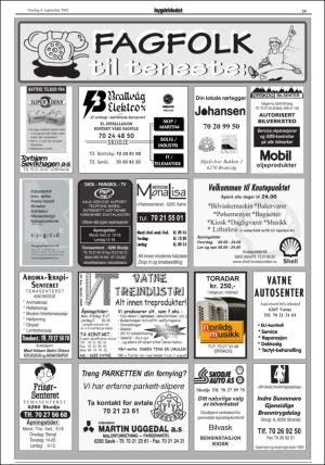 bygdebladet_ves-20020904_000_00_00_029.pdf