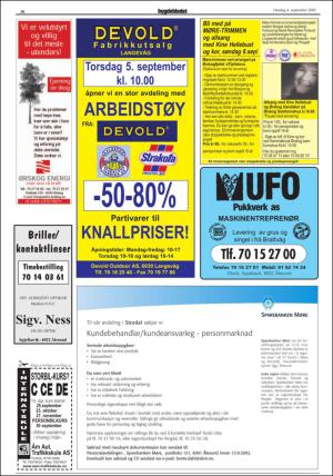 bygdebladet_ves-20020904_000_00_00_030.pdf