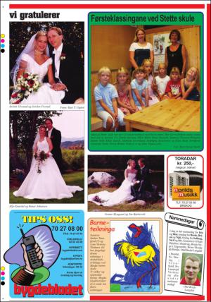 bygdebladet_ves-20020904_000_00_00_032.pdf