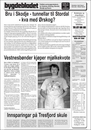 bygdebladet_ves-20020907_000_00_00_002.pdf