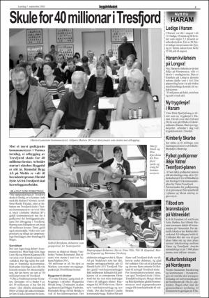 bygdebladet_ves-20020907_000_00_00_003.pdf