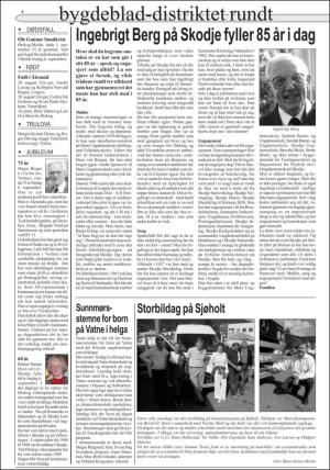 bygdebladet_ves-20020907_000_00_00_004.pdf