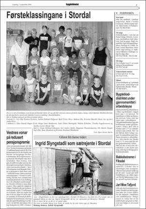 bygdebladet_ves-20020907_000_00_00_005.pdf