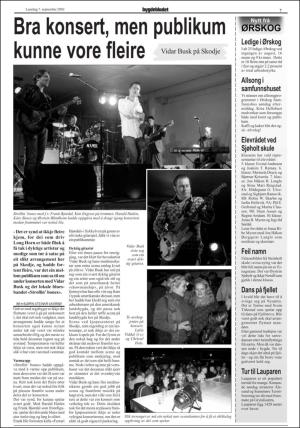 bygdebladet_ves-20020907_000_00_00_007.pdf