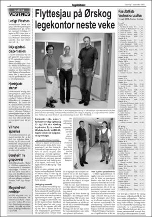 bygdebladet_ves-20020907_000_00_00_008.pdf