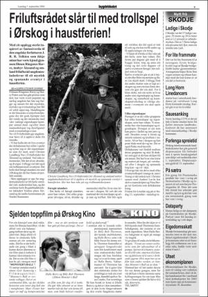 bygdebladet_ves-20020907_000_00_00_009.pdf