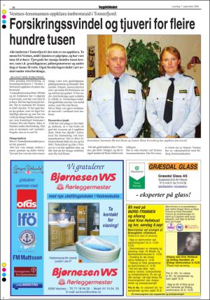 bygdebladet_ves-20020907_000_00_00_010.pdf