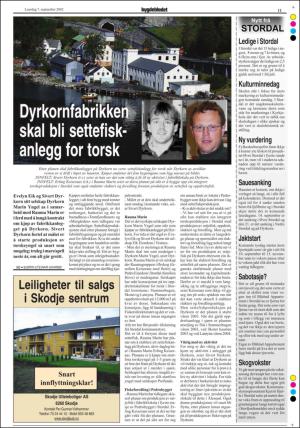 bygdebladet_ves-20020907_000_00_00_011.pdf