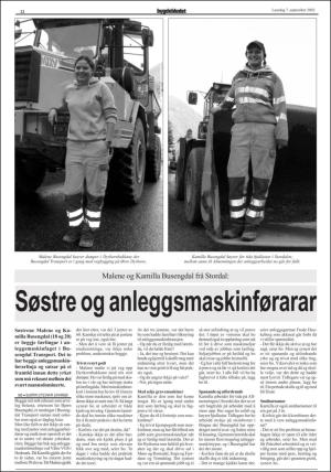 bygdebladet_ves-20020907_000_00_00_012.pdf