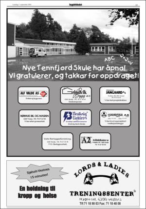 bygdebladet_ves-20020907_000_00_00_013.pdf