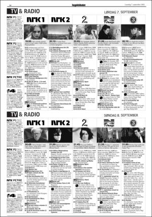 bygdebladet_ves-20020907_000_00_00_014.pdf