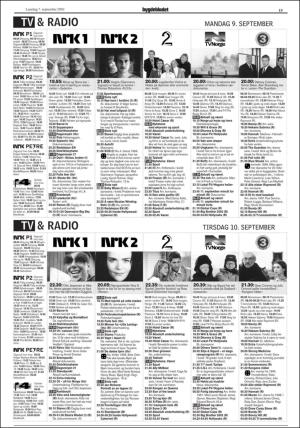 bygdebladet_ves-20020907_000_00_00_015.pdf