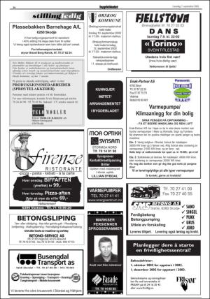 bygdebladet_ves-20020907_000_00_00_016.pdf